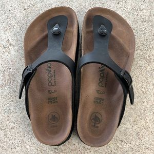 Birkenstock Gizeh Sandal